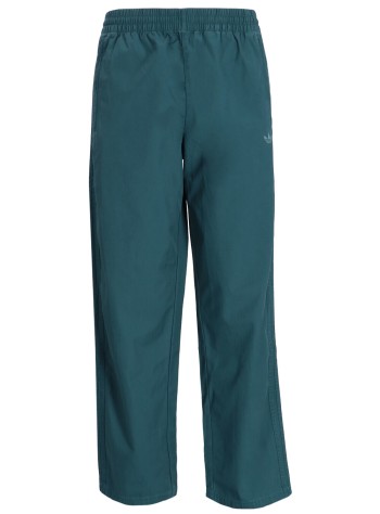 adidas originals pant  manfirebird pants - kc0688 vertec