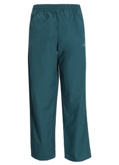 adidas originals pantalon hombre firebird pants - kc0688 vertec