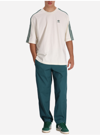adidas originals pant  manfirebird pants - kc0688 vertec 2