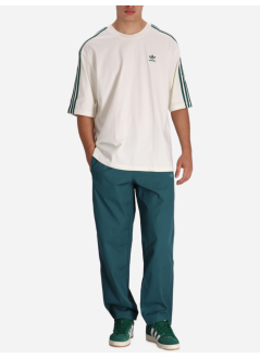 adidas originals pantalon hombre firebird pants - kc0688 vertec