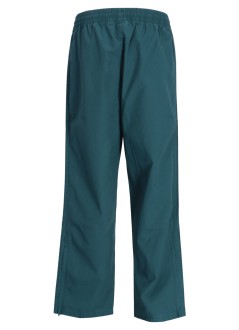 adidas originals pantalon hombre firebird pants - kc0688 vertec