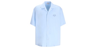 Azul Celeste