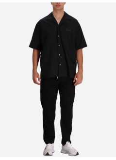 moschino couture shirt manblouse - 252zz02175235 0555