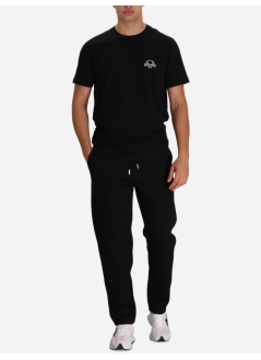 moschino couture camiseta hombre t-shirt - 252zz07185241 1555