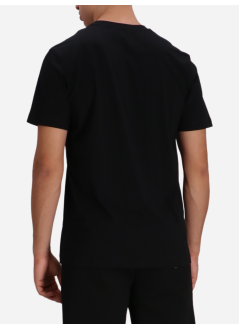 moschino couture camiseta hombre t-shirt - 252zz07185241 1555