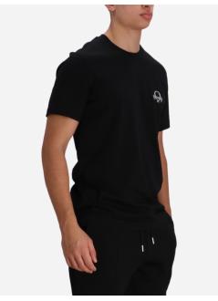 moschino couture camiseta hombre t-shirt - 252zz07185241 1555