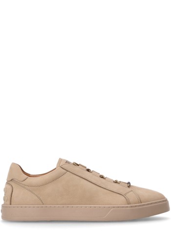tods casual hombre sportivo elastico cassetta 04l - xxm04l0jf406rnc600 naturale