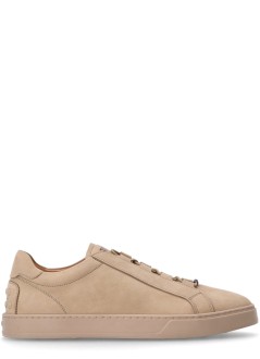 tods casual mansportivo elastico cassetta 04l - xxm04l0jf406rnc600 naturale