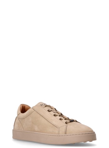tods casual hombre sportivo elastico cassetta 04l - xxm04l0jf406rnc600 naturale 2