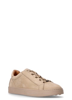 tods casual mansportivo elastico cassetta 04l - xxm04l0jf406rnc600 naturale