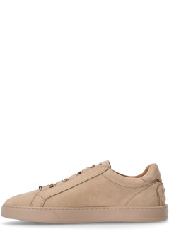 tods casual mansportivo elastico cassetta 04l - xxm04l0jf406rnc600 naturale