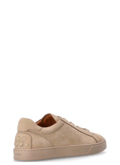 tods casual mansportivo elastico cassetta 04l - xxm04l0jf406rnc600 naturale