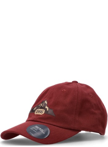 the north face gorras hombre norm hat - nf0a7whobq61 bq61