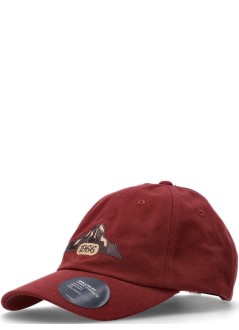 the north face cap mannorm hat - nf0a7whobq61 bq61