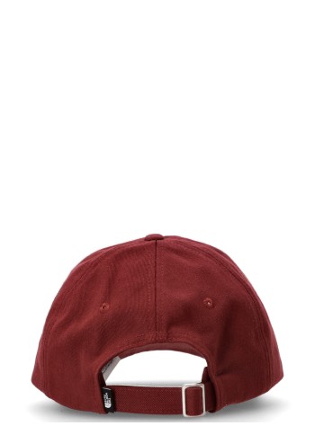 the north face gorras hombre norm hat - nf0a7whobq61 bq61 2