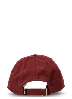the north face cap mannorm hat - nf0a7whobq61 bq61