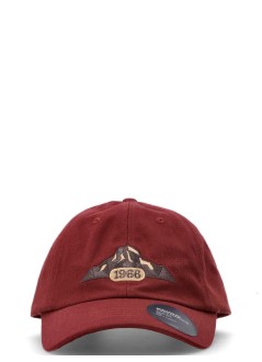 the north face cap mannorm hat - nf0a7whobq61 bq61