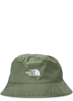 the north face cap mansun stash hat - nf00cgz0f3o1 f3o1