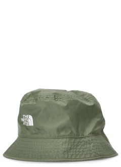 the north face cap mansun stash hat - nf00cgz0f3o1 f3o1