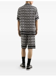 dolce & gabbana shirt mancamicia - g5jh9thi1zx ha8zn