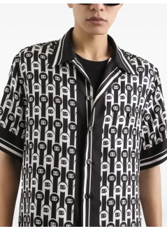 dolce & gabbana shirt mancamicia - g5jh9thi1zx ha8zn