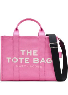 marc jacobs crossbody mujer the medium tote - m0016161 678