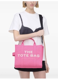 marc jacobs crossbody mujer the medium tote - m0016161 678