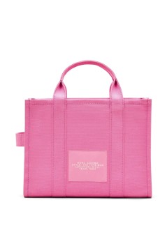 marc jacobs crossbody mujer the medium tote - m0016161 678