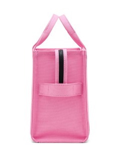 marc jacobs crossbody mujer the medium tote - m0016161 678