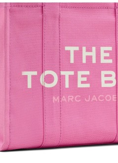 marc jacobs crossbody mujer the medium tote - m0016161 678