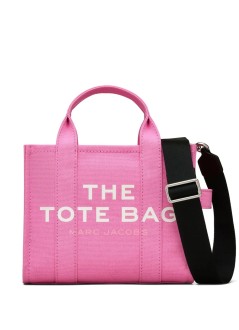 marc jacobs crossbody womanthe mini tote - m0016493 678