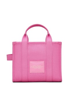 marc jacobs crossbody womanthe mini tote - m0016493 678