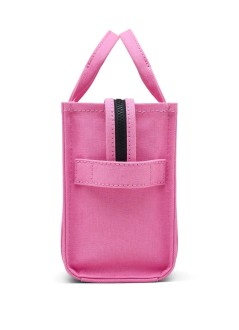 marc jacobs crossbody womanthe mini tote - m0016493 678