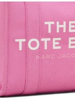 marc jacobs crossbody womanthe mini tote - m0016493 678