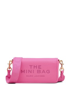 marc jacobs crossbody mujer the mini bag - 2s4smn080s02 678