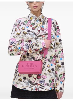 marc jacobs crossbody mujer the mini bag - 2s4smn080s02 678