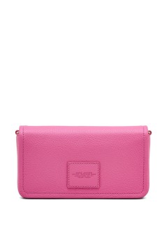 marc jacobs crossbody mujer the mini bag - 2s4smn080s02 678