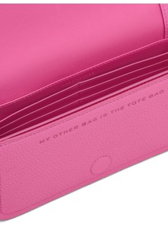 marc jacobs crossbody mujer the mini bag - 2s4smn080s02 678