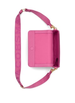 marc jacobs crossbody mujer the mini bag - 2s4smn080s02 678