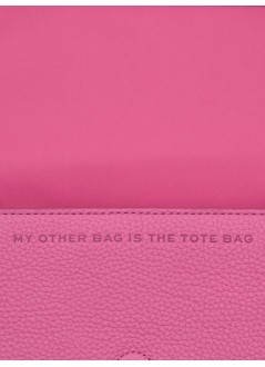 marc jacobs crossbody mujer the mini bag - 2s4smn080s02 678