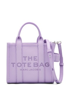 marc jacobs crossbody womanthe micro tote - h053l01re22 545