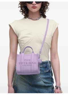 marc jacobs crossbody womanthe micro tote - h053l01re22 545