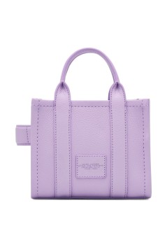 marc jacobs crossbody womanthe micro tote - h053l01re22 545