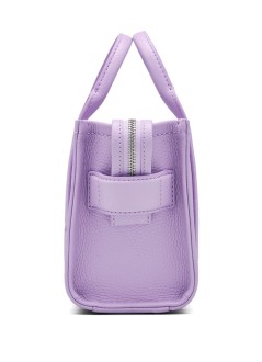 marc jacobs crossbody womanthe micro tote - h053l01re22 545