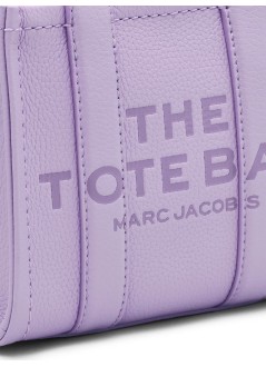 marc jacobs crossbody womanthe micro tote - h053l01re22 545