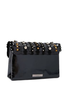 kurt geiger crossbody womanmd kensington studs - 4697005019 05