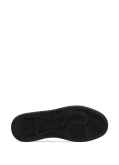 axel arigato sneaker mandice lo bee bird sneaker - f2528002 white black
