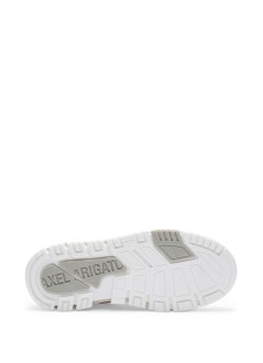 axel arigato sneaker hombre area lo sneaker - f2279001 beige beige