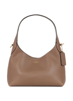 coach crossbody womanbrooklyn shoulder bag 23 - cw614 b4cbd