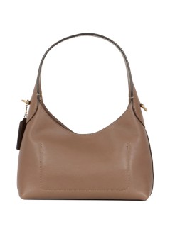 coach crossbody womanbrooklyn shoulder bag 23 - cw614 b4cbd